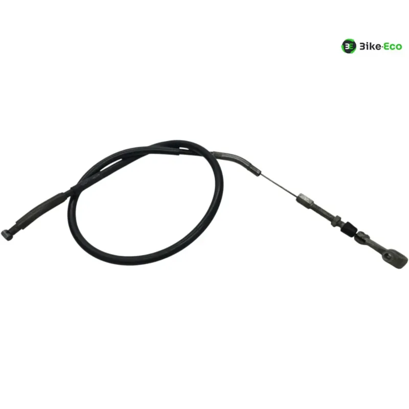 Cocotte d'embrayage gauche SUZUKI RGV 250 1991-1996