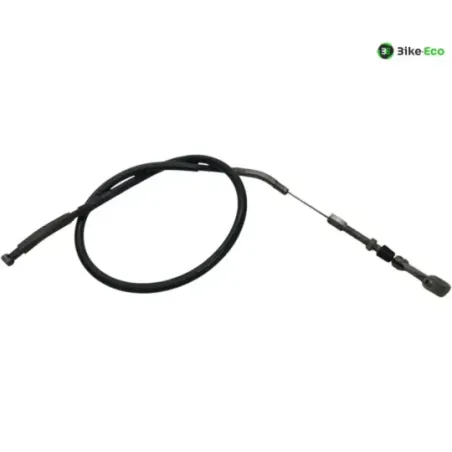 Cocotte d'embrayage gauche SUZUKI RGV 250 1991-1996