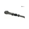 Cocotte d'embrayage gauche SUZUKI RGV 250 1991-1996