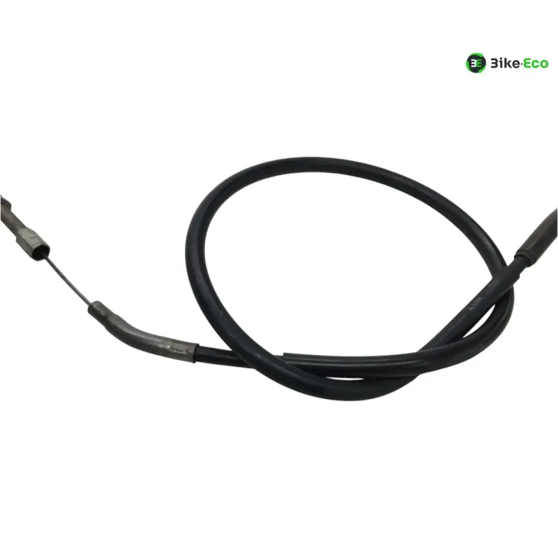 Cocotte d'embrayage gauche SUZUKI RGV 250 1991-1996