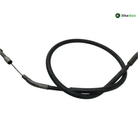 Cocotte d'embrayage gauche SUZUKI RGV 250 1991-1996
