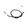Cocotte d'embrayage gauche SUZUKI RGV 250 1991-1996