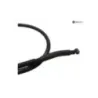 Cocotte d'embrayage gauche SUZUKI RGV 250 1991-1996