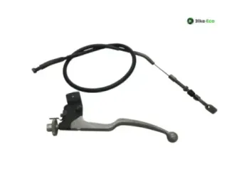 Cocotte d'embrayage gauche SUZUKI RGV 250 1991-1996