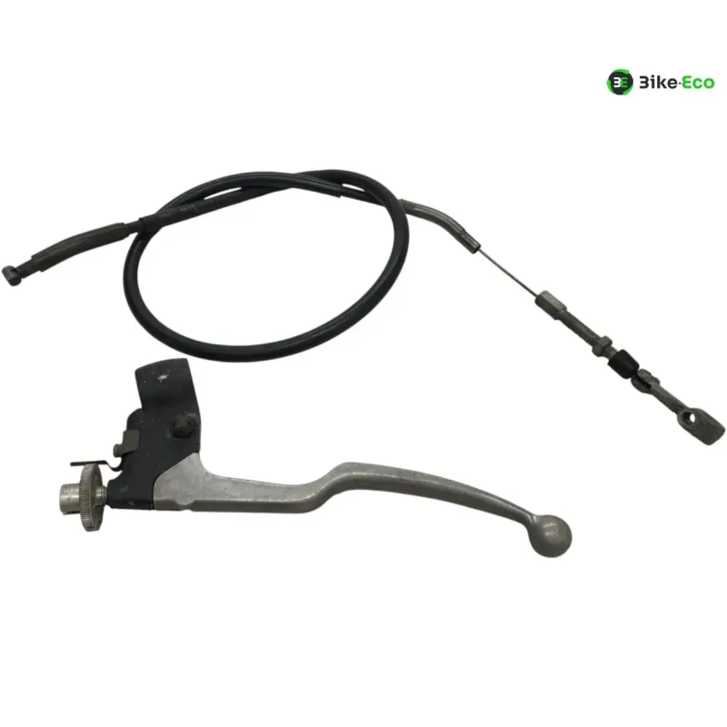 Cocotte d'embrayage gauche SUZUKI RGV 250 1991-1996