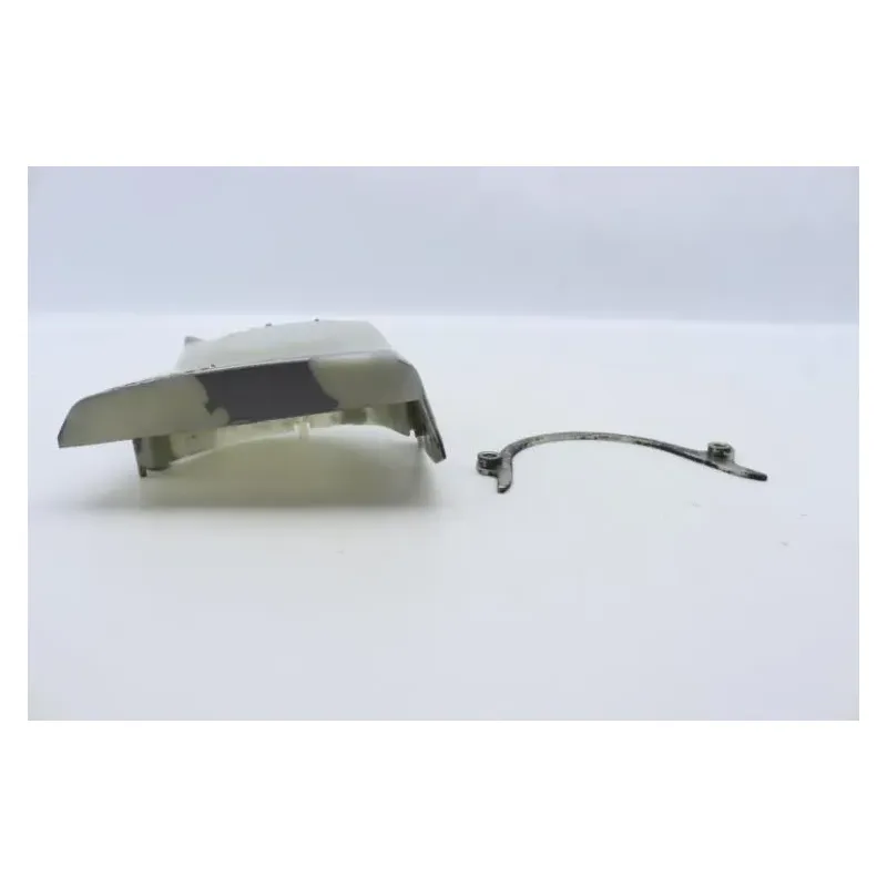 Carter cache pignon sortie de boite HONDA CBF 500 2004 - 2007
