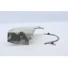 Carter cache pignon sortie de boite HONDA CBF 500 2004 - 2007 Carter cache pignon sortie de boite HONDA CBF 500 2004 - 2007