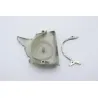 Carter cache pignon sortie de boite HONDA CBF 500 2004 - 2007 Carter cache pignon sortie de boite HONDA CBF 500 2004 - 2007