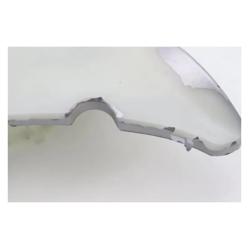 Carter cache pignon sortie de boite HONDA CBF 500 2004 - 2007