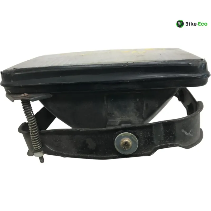 Optique (feux)(phare) SUZUKI DR 125 SE 1994-2003