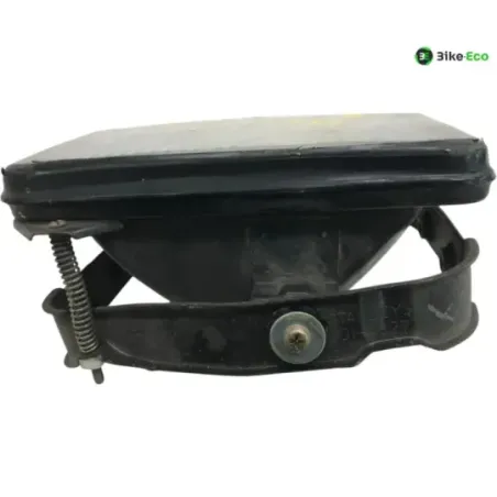 Optique (feux)(phare) SUZUKI DR 125 SE 1994-2003