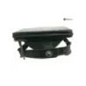 Optique (feux)(phare) SUZUKI DR 125 SE 1994-2003 Optique (feux)(phare) SUZUKI DR 125 SE 1994-2003