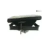 Optique (feux)(phare) SUZUKI DR 125 SE 1994-2003 Optique (feux)(phare) SUZUKI DR 125 SE 1994-2003