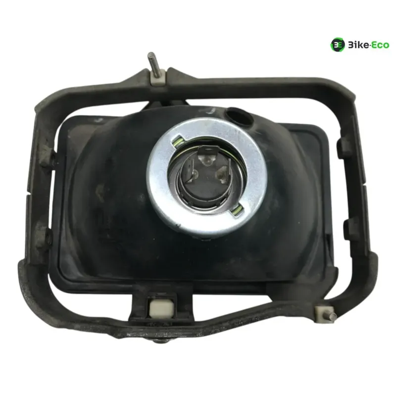 Optique (feux)(phare) SUZUKI DR 125 SE 1994-2003
