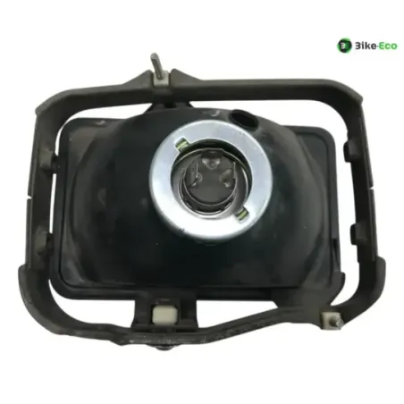 Optique (feux)(phare) SUZUKI DR 125 SE 1994-2003