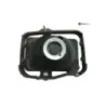 Optique (feux)(phare) SUZUKI DR 125 SE 1994-2003 Optique (feux)(phare) SUZUKI DR 125 SE 1994-2003