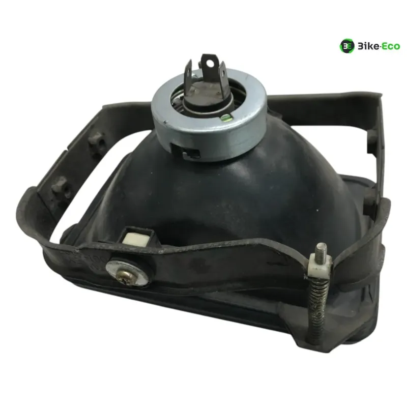 Optique (feux)(phare) SUZUKI DR 125 SE 1994-2003