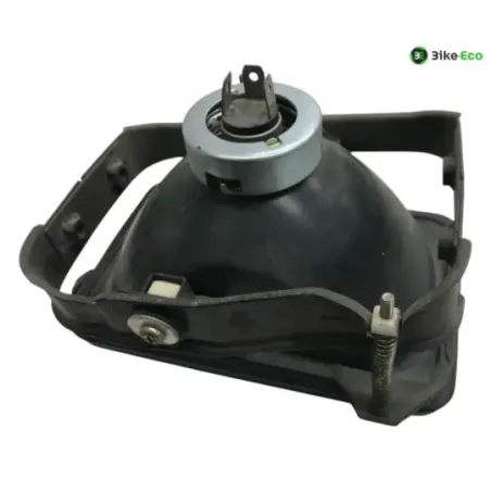 Optique (feux)(phare) SUZUKI DR 125 SE 1994-2003