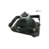 Optique (feux)(phare) SUZUKI DR 125 SE 1994-2003 Optique (feux)(phare) SUZUKI DR 125 SE 1994-2003