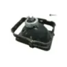 Optique (feux)(phare) SUZUKI DR 125 SE 1994-2003 Optique (feux)(phare) SUZUKI DR 125 SE 1994-2003