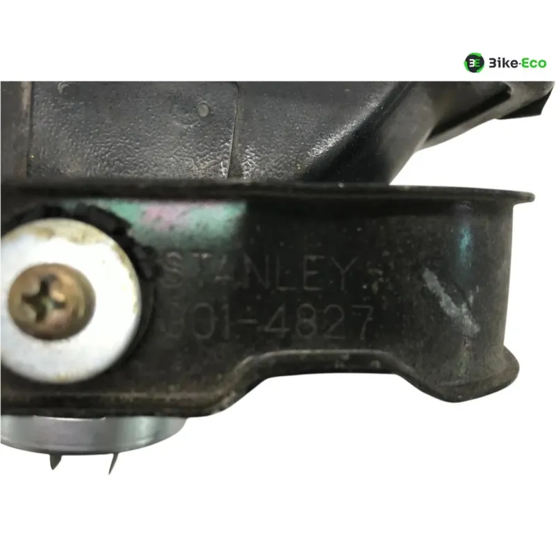 Optique (feux)(phare) SUZUKI DR 125 SE 1994-2003