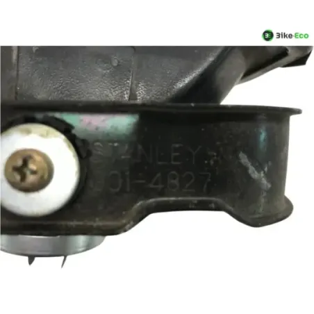 Optique (feux)(phare) SUZUKI DR 125 SE 1994-2003