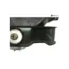Optique (feux)(phare) SUZUKI DR 125 SE 1994-2003 Optique (feux)(phare) SUZUKI DR 125 SE 1994-2003