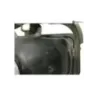 Optique (feux)(phare) SUZUKI DR 125 SE 1994-2003 Optique (feux)(phare) SUZUKI DR 125 SE 1994-2003
