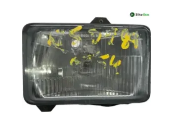 Optique (feux)(phare) SUZUKI DR 125 SE 1994-2003