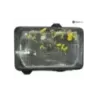 Optique (feux)(phare) SUZUKI DR 125 SE 1994-2003 Optique (feux)(phare) SUZUKI DR 125 SE 1994-2003