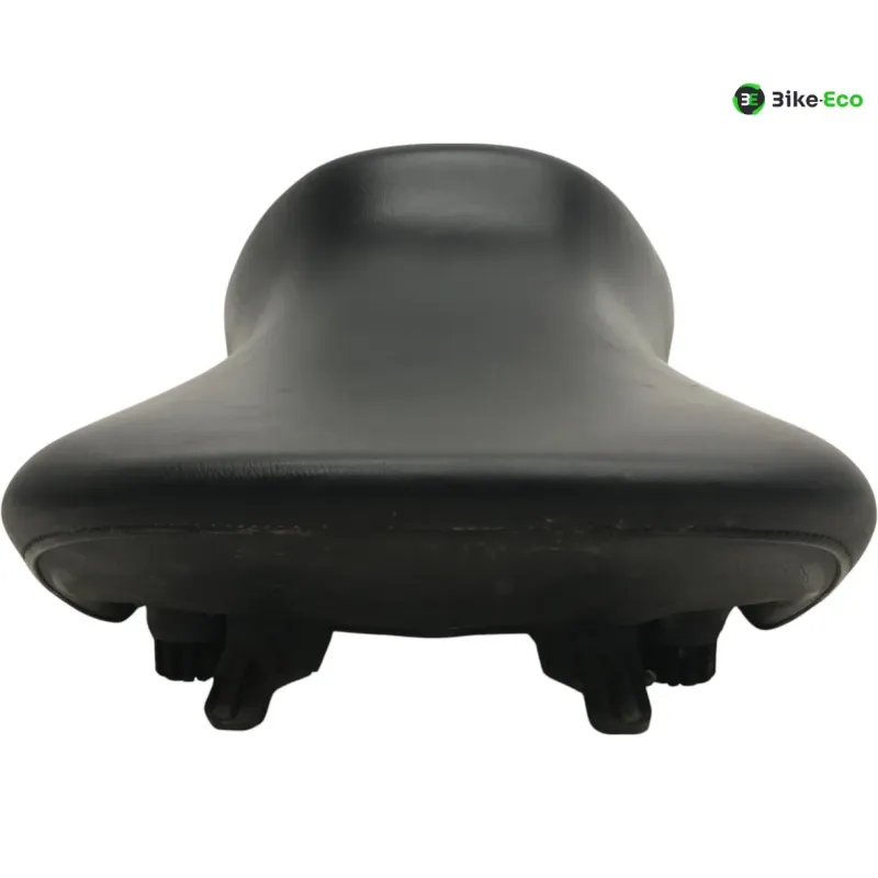 Selle conducteur BMW R 1200 RT 2010-2013 K26