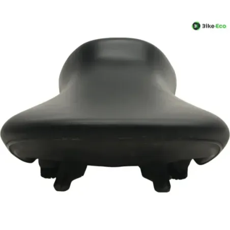 Selle conducteur BMW R 1200 RT 2010-2013 K26