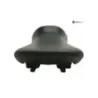 Selle conducteur BMW R 1200 RT 2010-2013 K26 Selle conducteur BMW R 1200 RT 2010-2013 K26