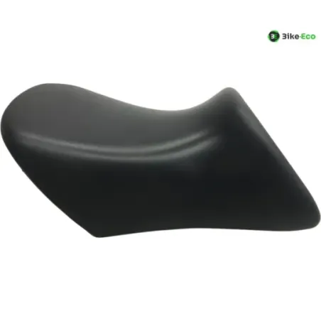 Selle conducteur BMW R 1200 RT 2010-2013 K26