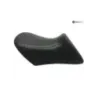 Selle conducteur BMW R 1200 RT 2010-2013 K26 Selle conducteur BMW R 1200 RT 2010-2013 K26
