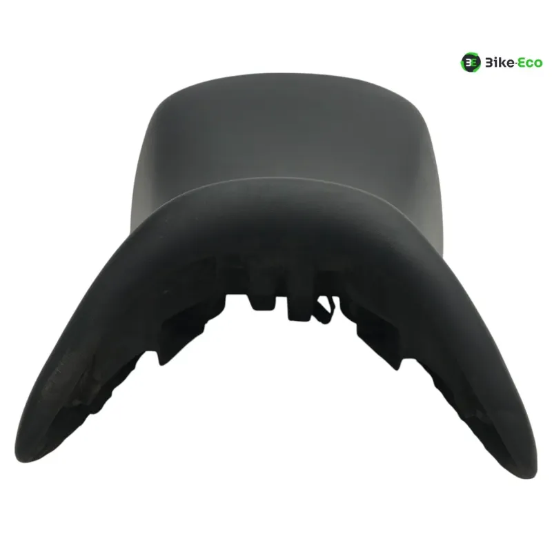 Selle conducteur BMW R 1200 RT 2010-2013 K26