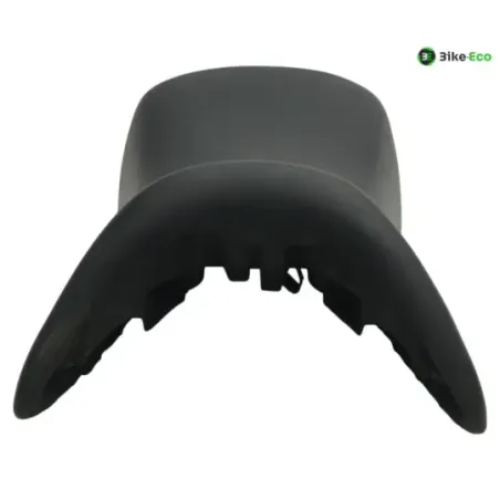 Selle conducteur BMW R 1200 RT 2010-2013 K26