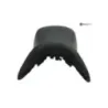Selle conducteur BMW R 1200 RT 2010-2013 K26 Selle conducteur BMW R 1200 RT 2010-2013 K26