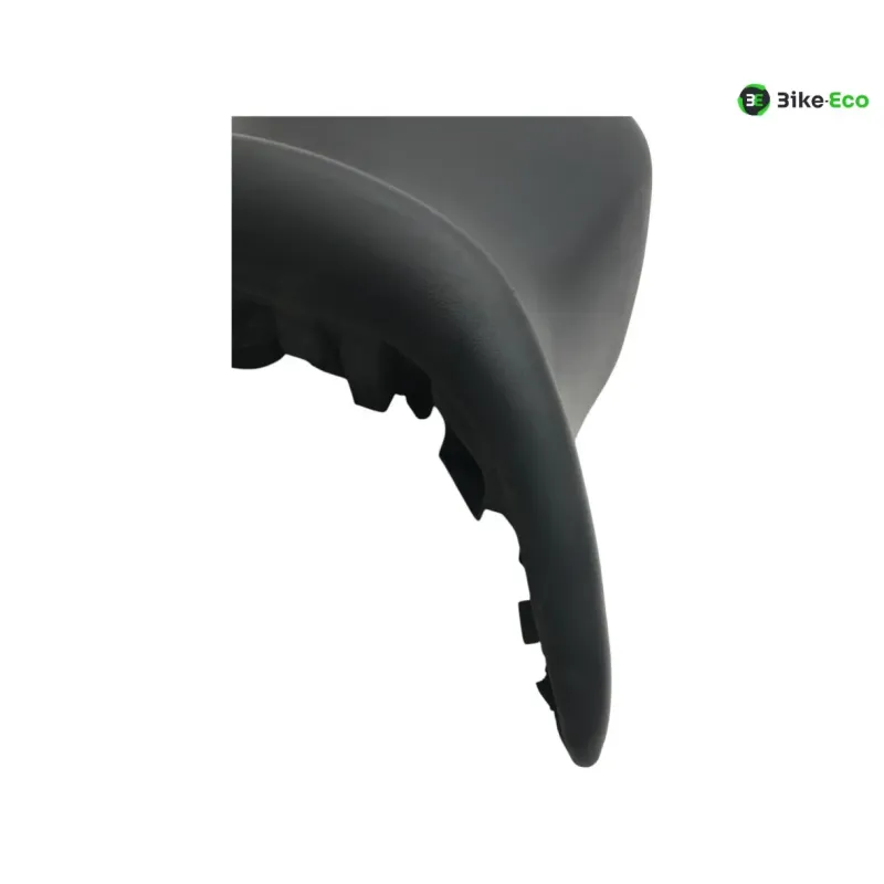 Selle conducteur BMW R 1200 RT 2010-2013 K26
