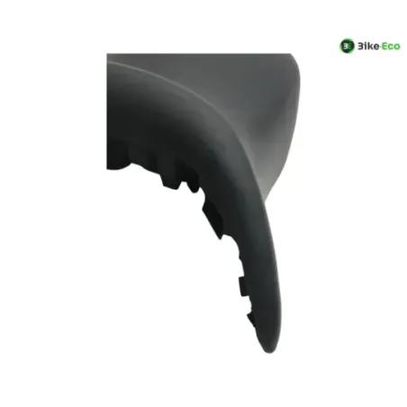 Selle conducteur BMW R 1200 RT 2010-2013 K26