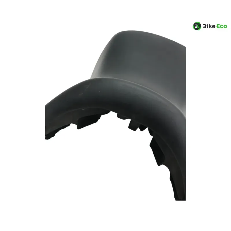 Selle conducteur BMW R 1200 RT 2010-2013 K26