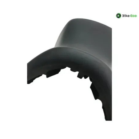 Selle conducteur BMW R 1200 RT 2010-2013 K26