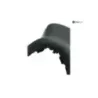 Selle conducteur BMW R 1200 RT 2010-2013 K26 Selle conducteur BMW R 1200 RT 2010-2013 K26