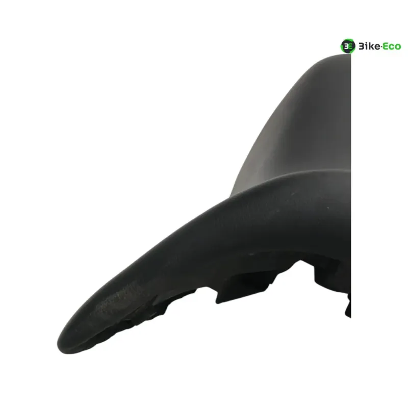 Selle conducteur BMW R 1200 RT 2010-2013 K26