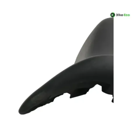 Selle conducteur BMW R 1200 RT 2010-2013 K26