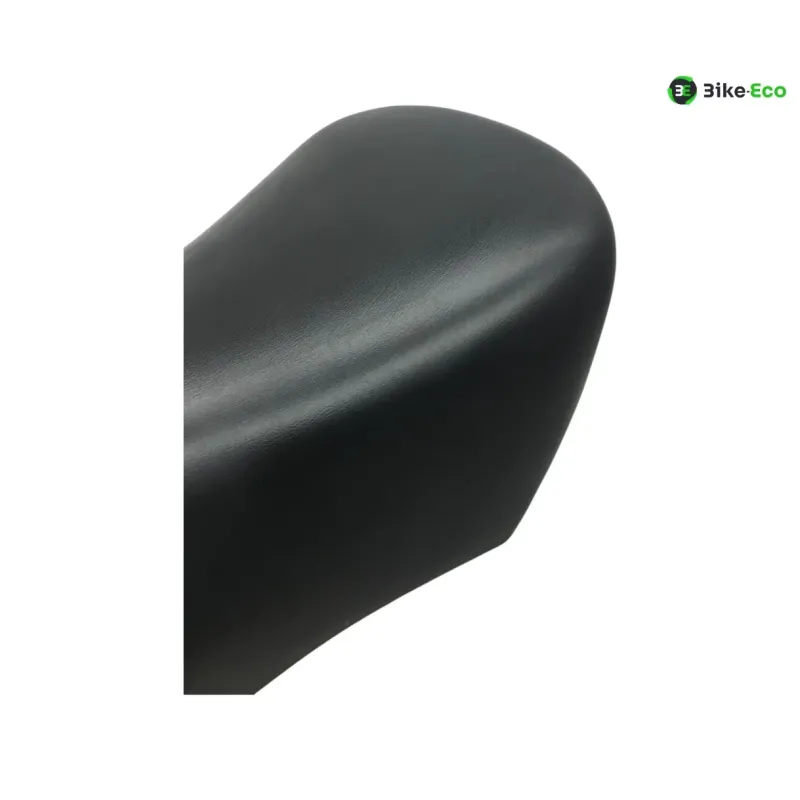 Selle conducteur BMW R 1200 RT 2010-2013 K26