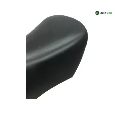 Selle conducteur BMW R 1200 RT 2010-2013 K26