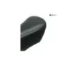 Selle conducteur BMW R 1200 RT 2010-2013 K26 Selle conducteur BMW R 1200 RT 2010-2013 K26