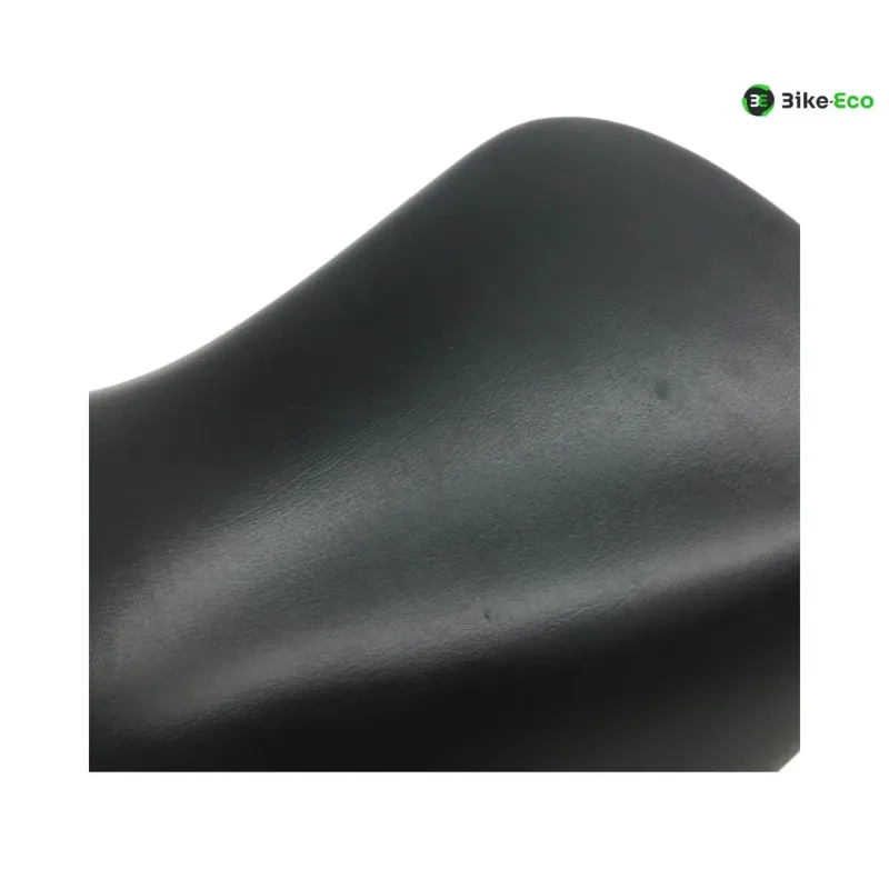 Selle conducteur BMW R 1200 RT 2010-2013 K26