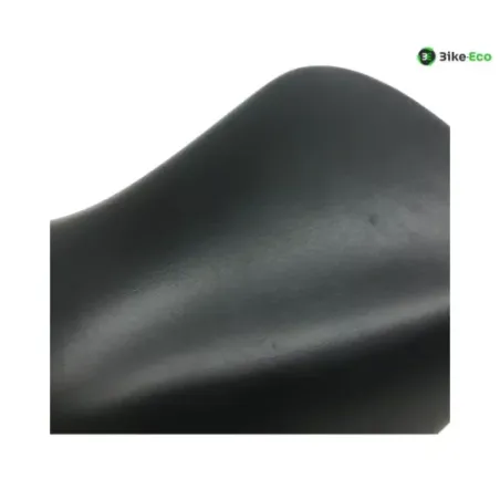 Selle conducteur BMW R 1200 RT 2010-2013 K26